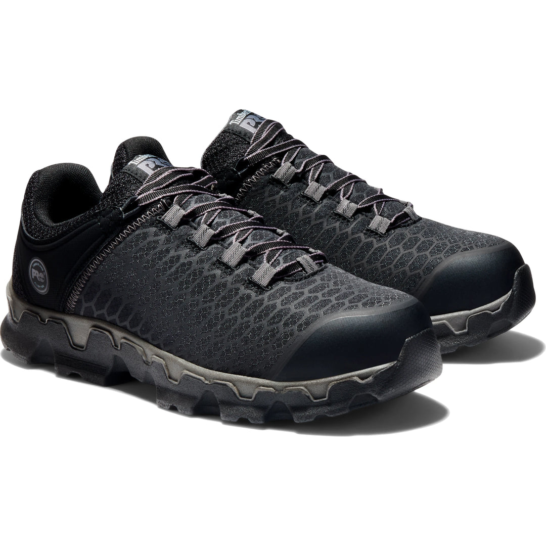 Timberland PRO Men&