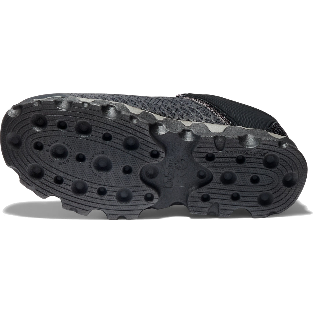Timberland PRO Men&