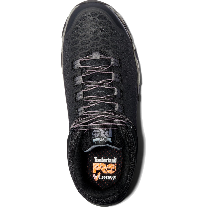 Timberland PRO Men&