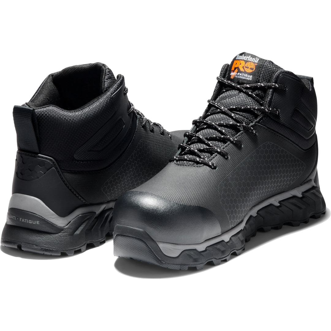 Timberland PRO Men&