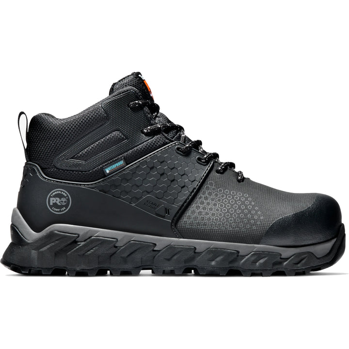 Timberland PRO Men&