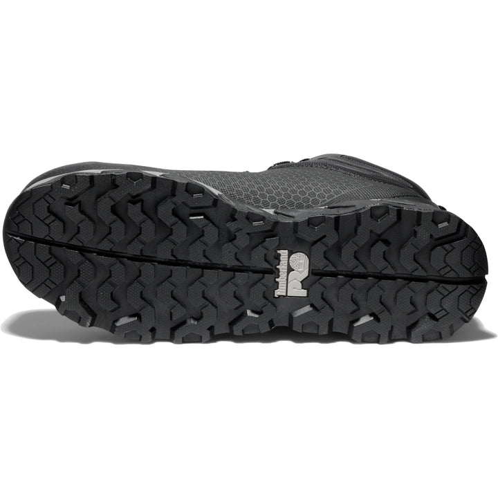 Timberland PRO Men&
