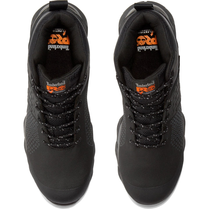 Timberland PRO Men&