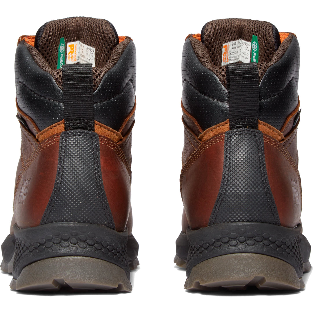 Timberland PRO Men&
