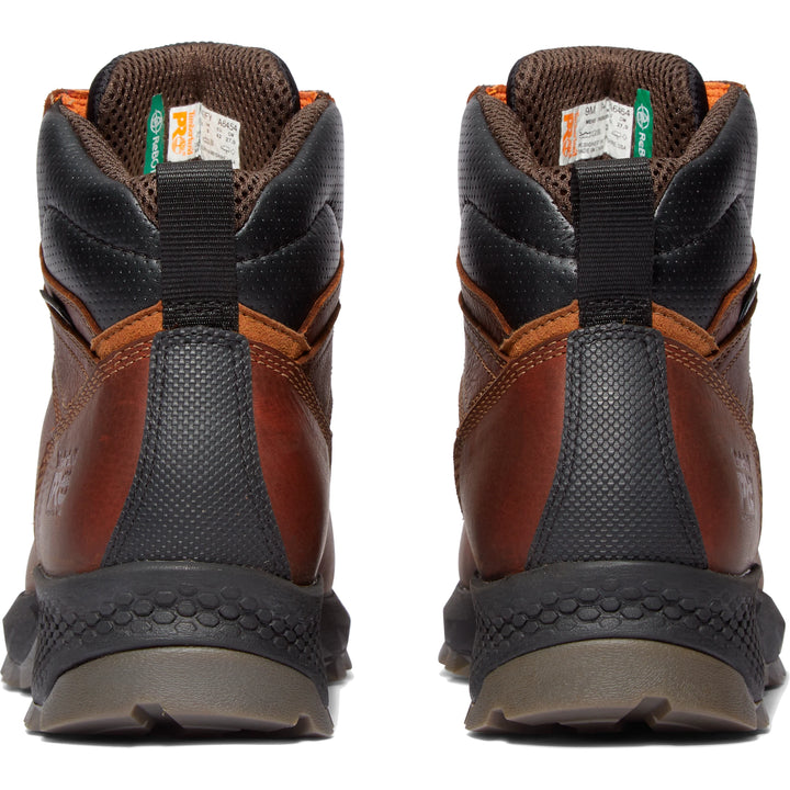 Timberland PRO Men&
