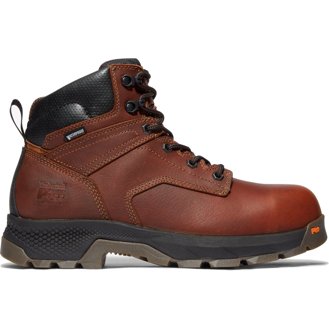 Timberland PRO Men&