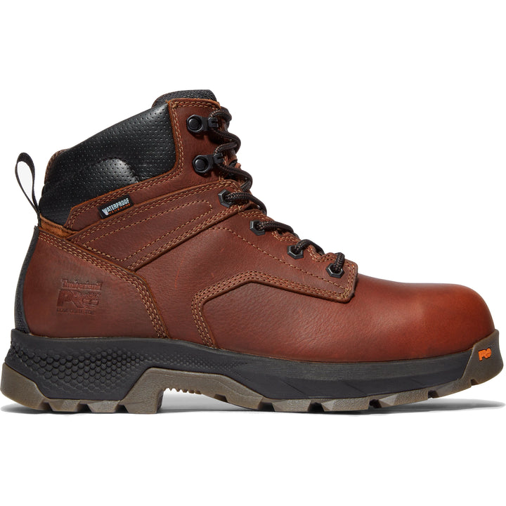 Timberland PRO Men&