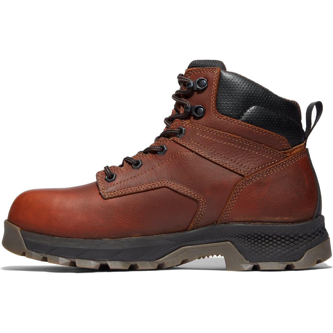 Timberland PRO Men&