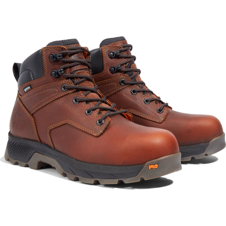 Timberland PRO Men&