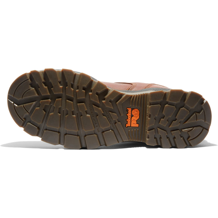 Timberland PRO Men&