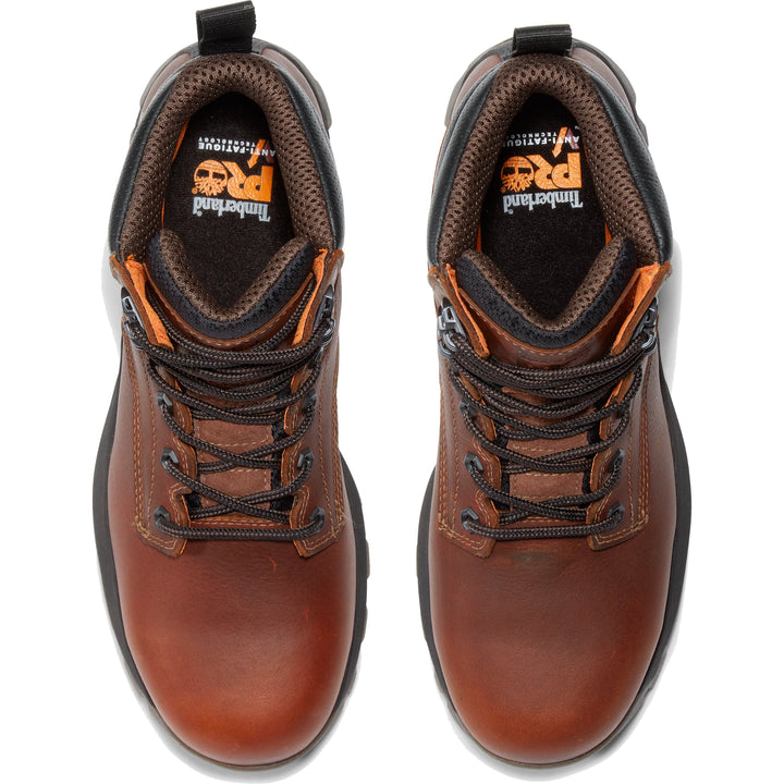Timberland PRO Men&