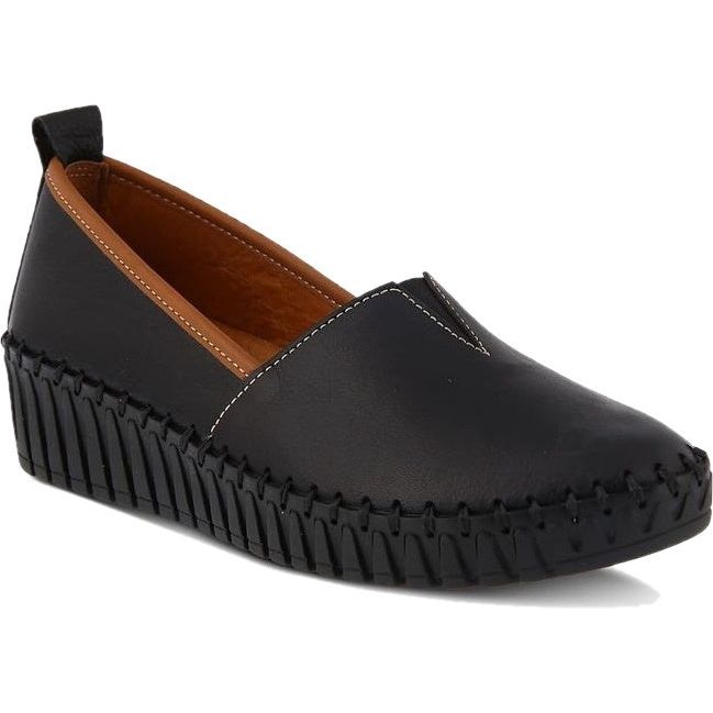 Spring Step Women&