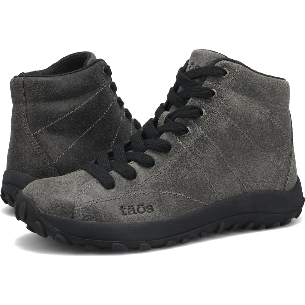 Pair of Taos Women&