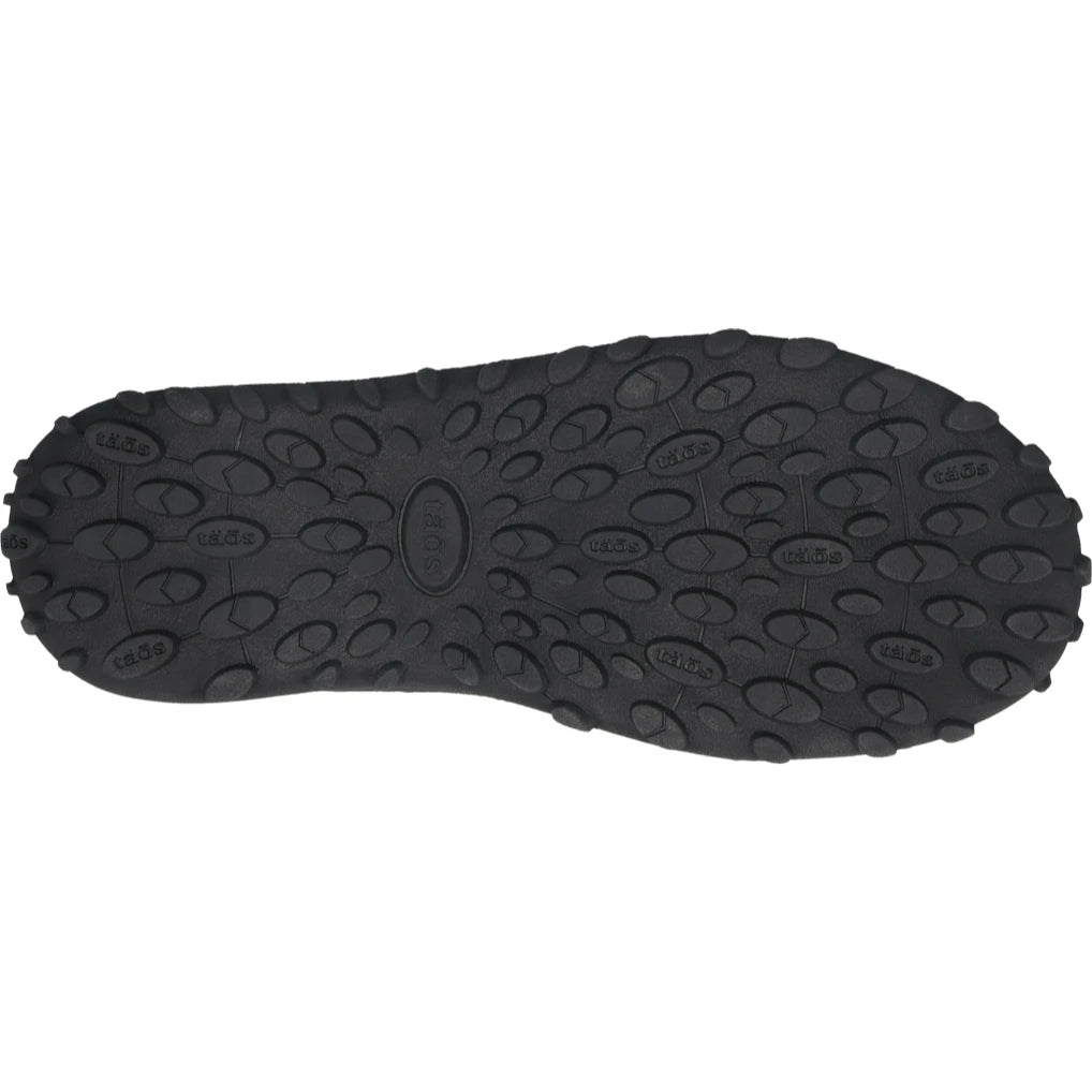 Outsole of Taos Women&