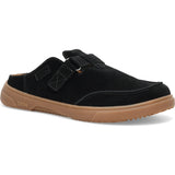 BlackSuede