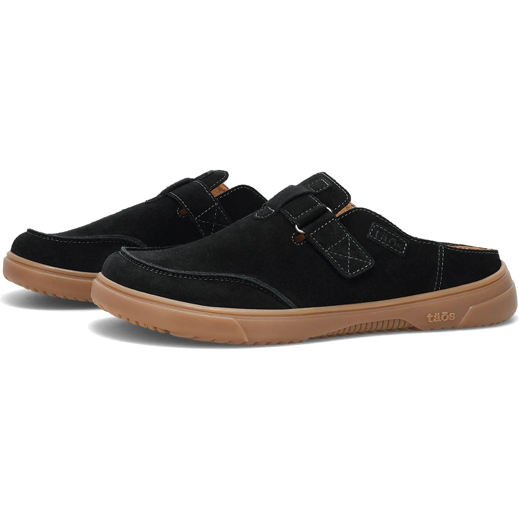 Pair of Taos Women&