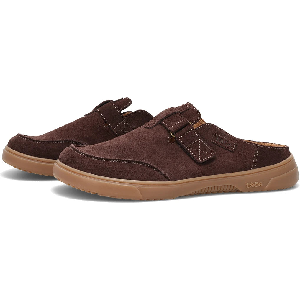 Pair of Taos Women&