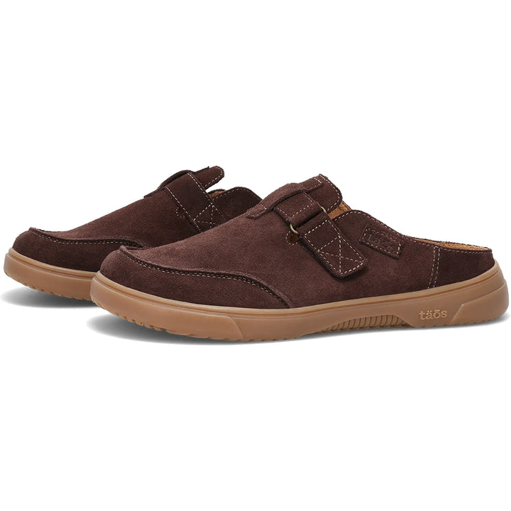 Pair of Taos Women&