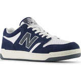 NbNavy/white