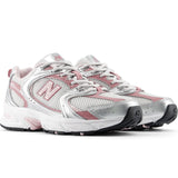 SilverMetallic