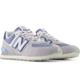 PearlGrey/nbWhite