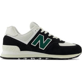 Black/white/marshGreen