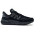 New Balance Unisex 990 V6 Running Shoe Black U990BB6