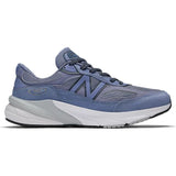 Purple/navy