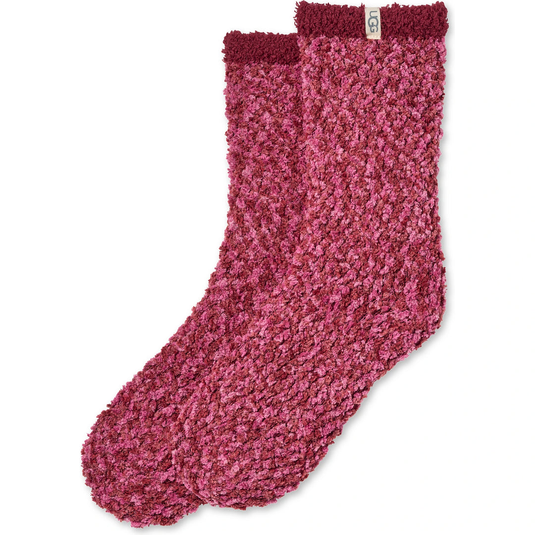 Front of UGG Women&