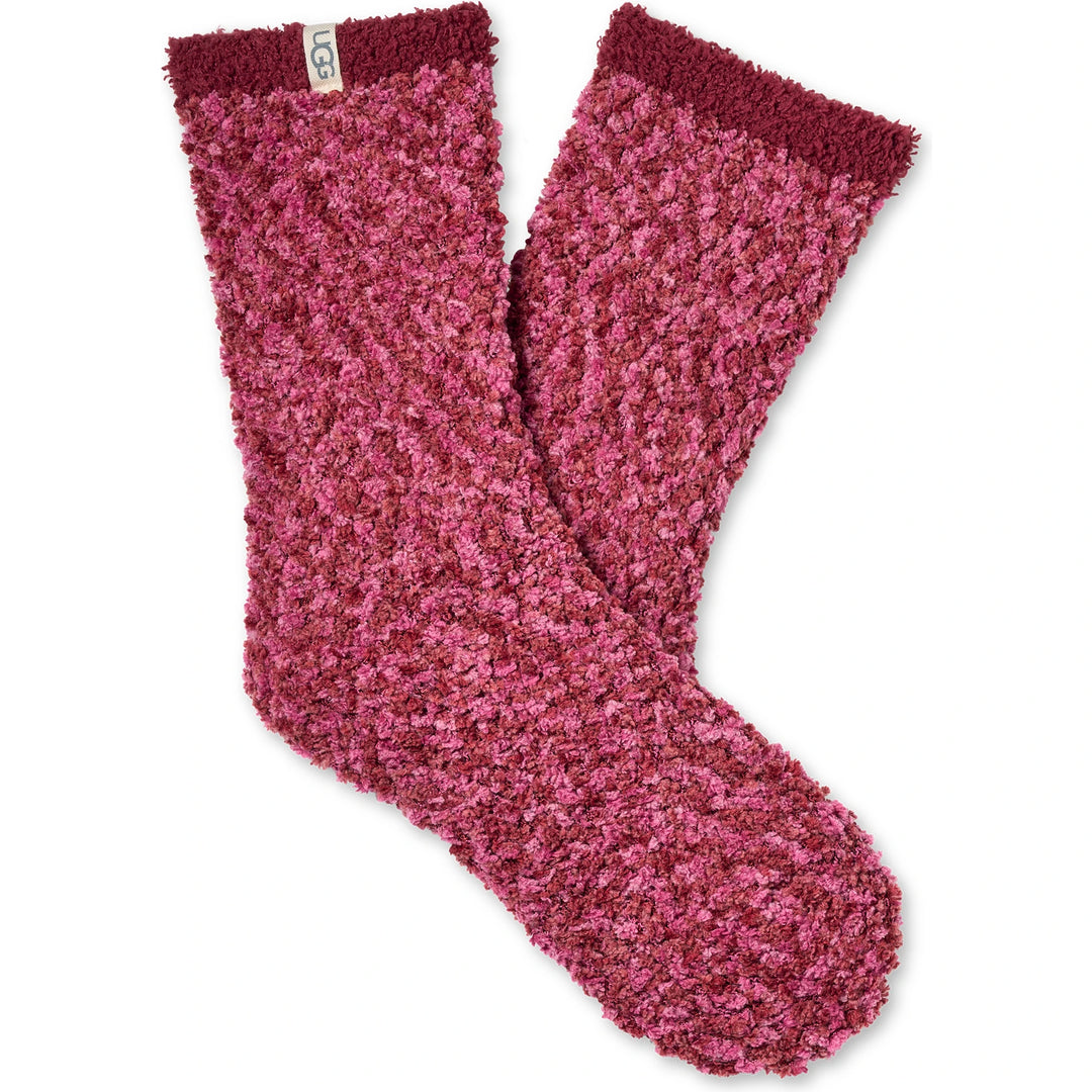 Pair of UGG Women&