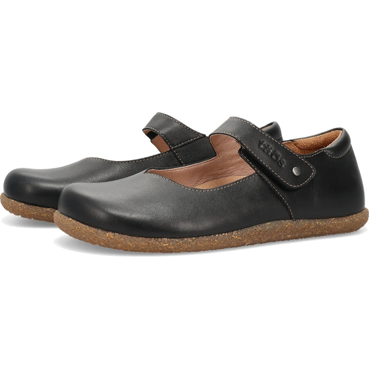 Pair of Taos Women&