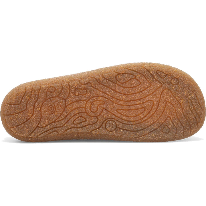 Outsole of Taos Women&