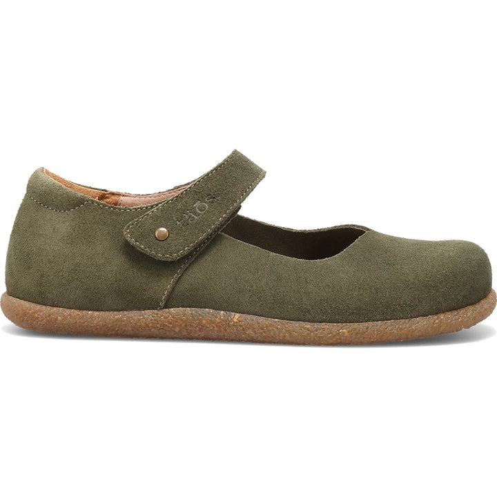 Taos Women&