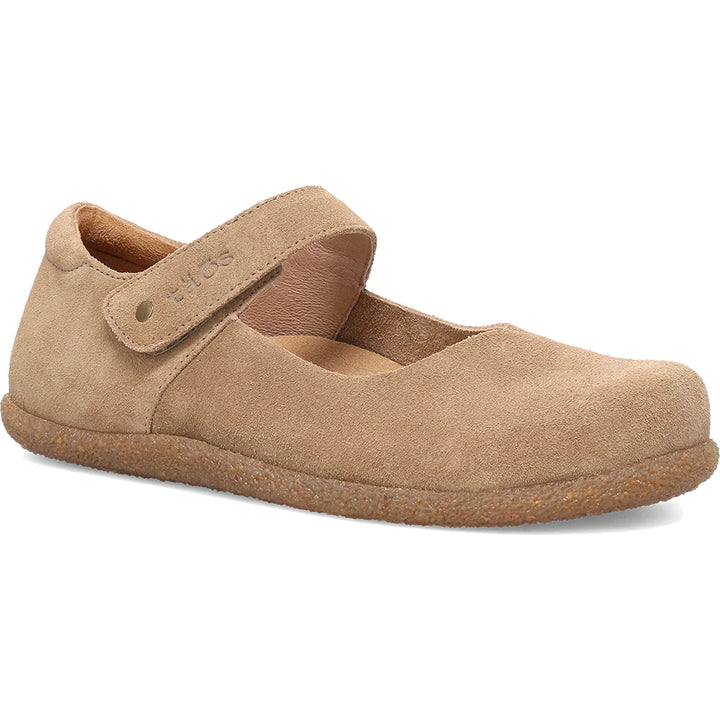 Taos Women&