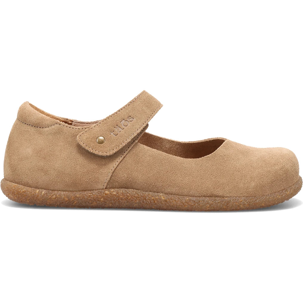 Taos Women&