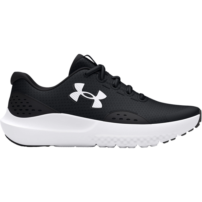 Under Armour Kids&