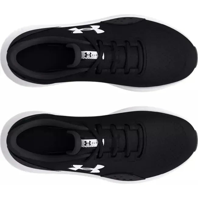 Under Armour Kids&