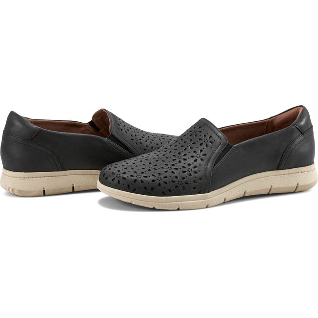 Pair of Women&
