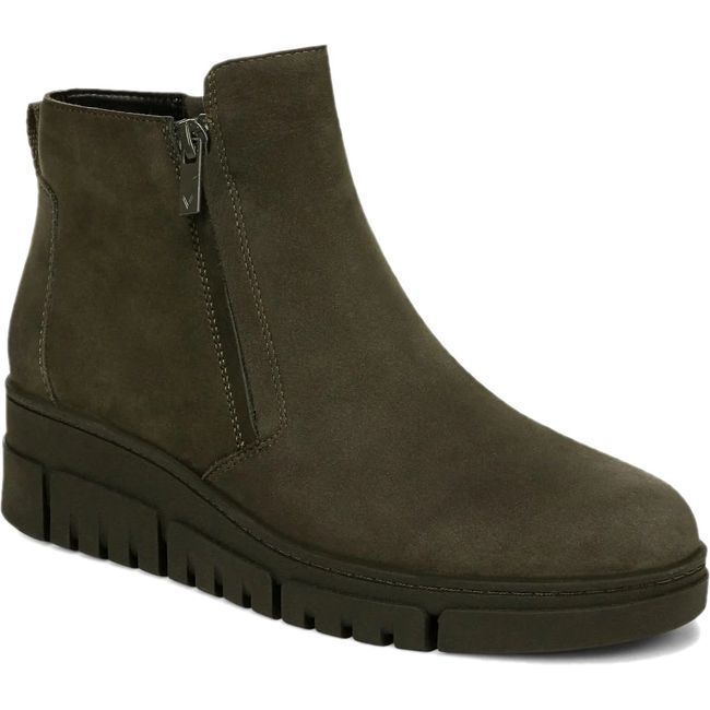 Vionic Women&