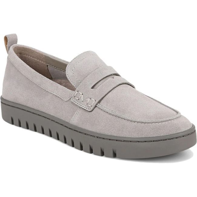 Vionic Women&