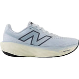 IceBlue/lightChromeBlue/angora