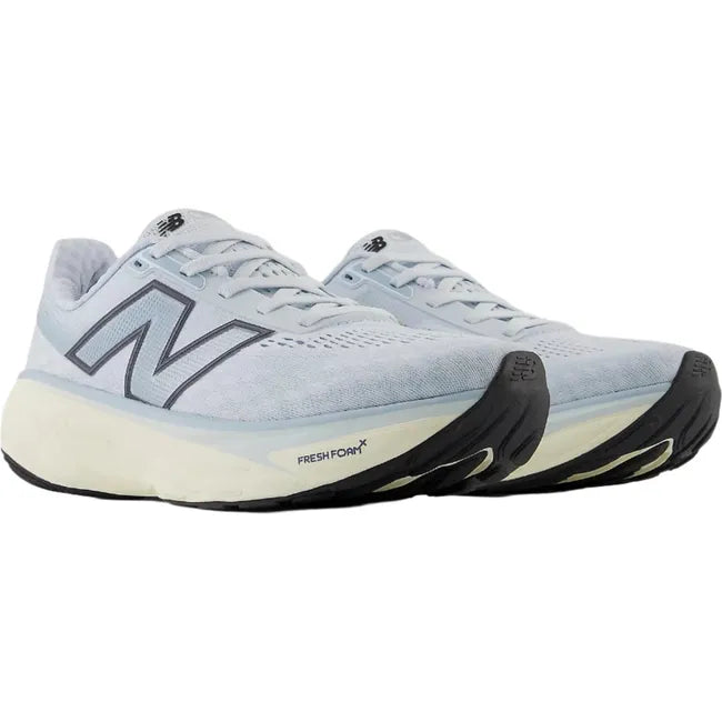 Pair of New Balance Women&#39;s Fresh Foam X 1080 V14 Running Shoes in ice blue