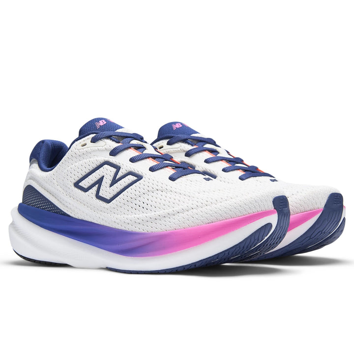 Pair of New Balance Women&