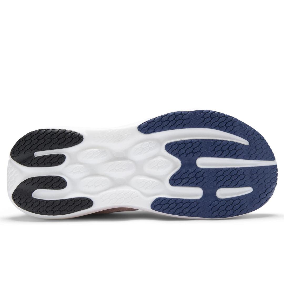 Sole of New Balance Women&