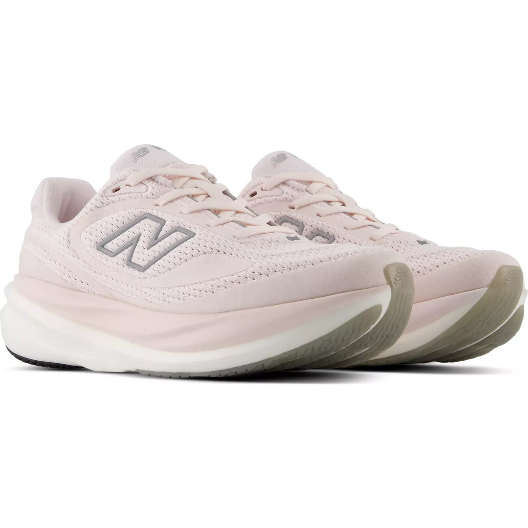 New Balance Women&