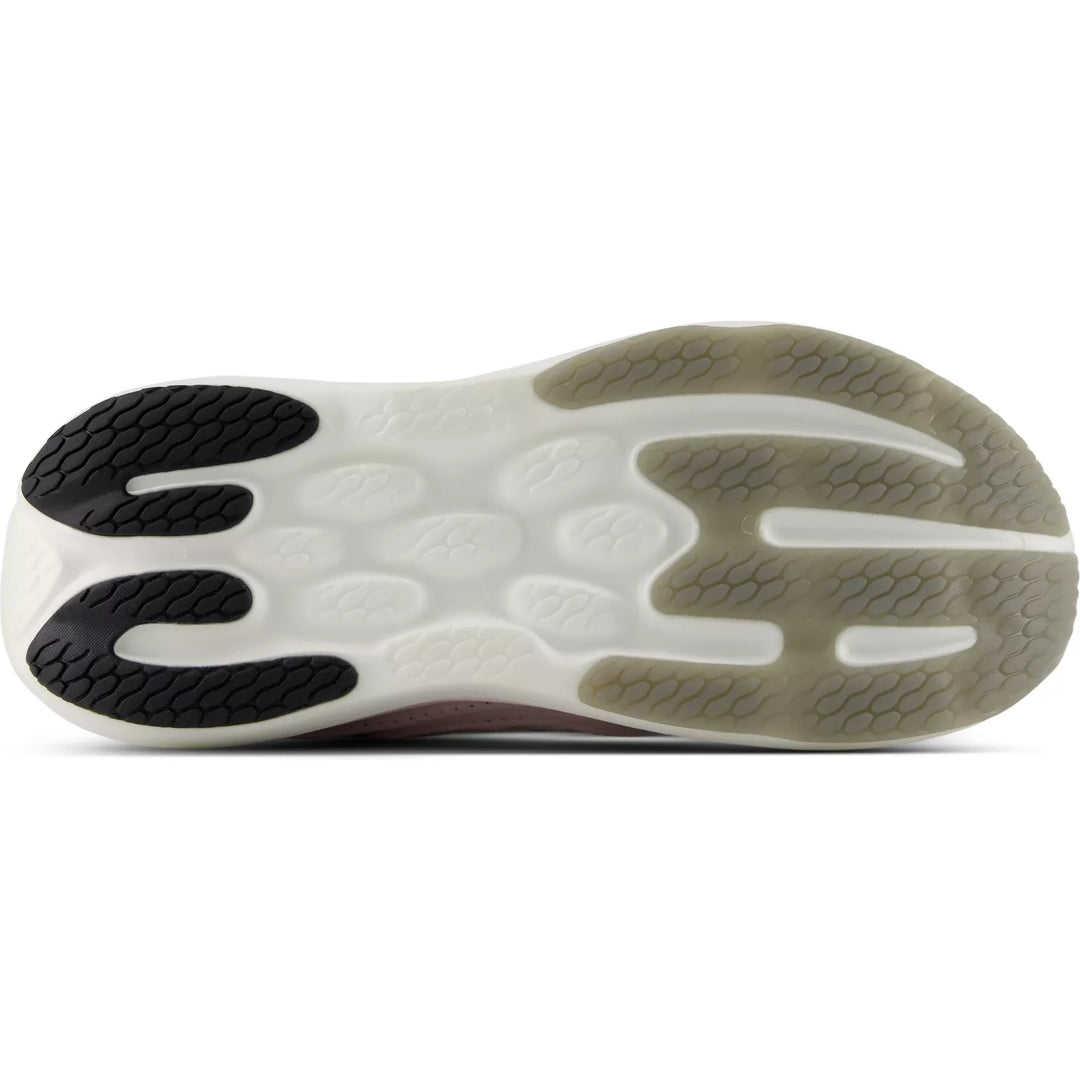 New Balance Women&