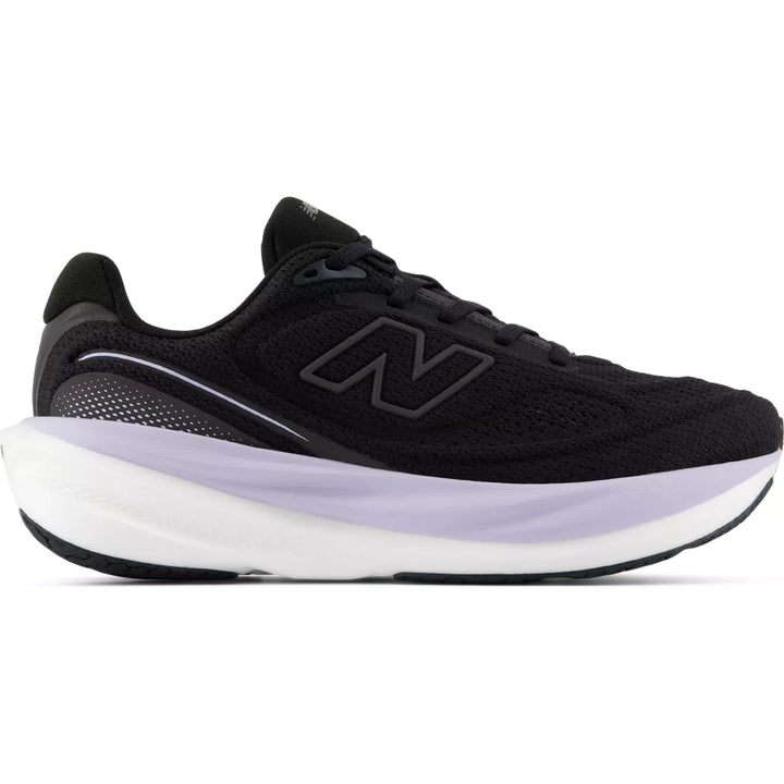 New Balance Women&