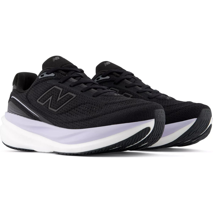 New Balance Women&