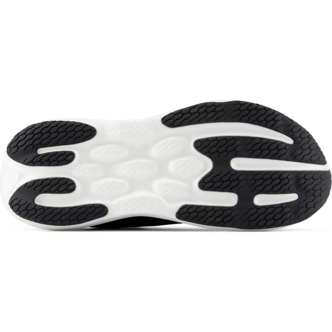 New Balance Women&