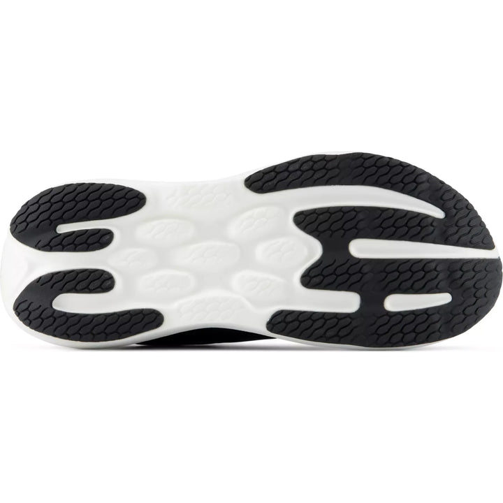 New Balance Women&